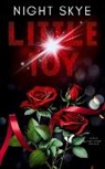 Emely Delphy, Night Skye - Little Toy