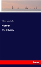 William Lucas Collins - Homer