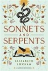 Elizabeth Lowham - Sonnets and Serpents