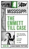 Lynn E Palermo, Jean-Marie Pottier - The Emmett Till Case