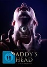 Daddy's Head (Blu-ray Video + DVD Video)