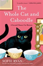 Sofie Ryan - The Whole Cat and Caboodle