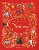 Auriol Bishop, DK - An Anthology of Christmas