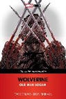 Steve McNiven, Mark Millar, Millar Mark, McNiven Steve - Wolverine: Old Man Logan [Marvel Premier Collection]