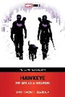 David Aja, Matt Fraction, Fraction Matt, Francesco Francavilla, Javier Pulido, Aja David... - Hawkeye: My Life As A Weapon [Marvel Premier Collection]
