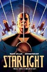 Mark Millar, Goran Parlov - Starlight Library Edition