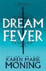 Karen Marie Moning - Dreamfever