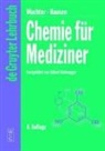 Hans Delbrück - Chemie für Mediziner