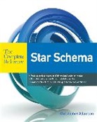 Adamson, Adamson Christopher - Star Schema Tcr