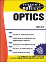 E. Hecht, Eugene Hecht, Hecht Eugene, Alfred Zajac - Optics