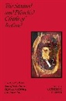 Catherine Harper, Catherine Harper - The Stained and Bloodied Cloths of Ireland