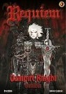 Mills Pat, Ledroit Olivier - Requiem Vampire Knight Omnibus Vol. 1
