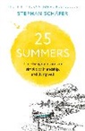 Stephan Schäfer - 25 Summers