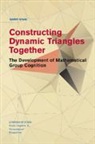 Gerry Stahl, Stahl Gerry - Constructing Dynamic Triangles Together