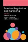 Isabelle (Universite Catholique De Louvain Roskam, James J. Gross, Gross James J., Moïra Mikolajczak, Isabelle Roskam - Emotion Regulation and Parenting