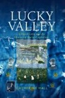 Hall Catherine - Lucky Valley