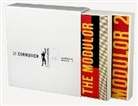 Fondation Le Corbusier - The Modulor and Modulor 2