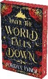 Jordan Lynde - Until the World Falls Down