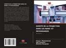 Vasyl I. Moshchenok, Igor Pimonov, Nataliia Skrypnyk - DURETÉ DE LA PROJECTION DANS LES NANO- ET MICRORANGES