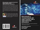 Varsha Jadhav, Samradhny Sonwane, Kirti Wanjle - Rilevamento e riconoscimento dei segni tramite CNN e apprendimento automatico