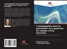 Claudia Del Fava, E. Maristela Pituco - L'homéopathie dans la prévention et la guérison du cowpox (virus Vaccinia)