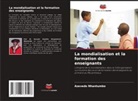Azevedo Nhantumbo - La mondialisation et la formation des enseignants