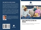 KALENGA NGOY Trésor - DAS DRITTE ALTER IN ROSA