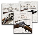 Norbert Klups - Sonderausgabe Waffenedition Klups