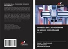 Vasyl I. Moshchenok, Igor Pimonov, Nataliia Skrypnyk - DUREZZA DELLA PROIEZIONE IN NANO E MICRORANGE