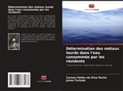 Carmen Hellen da Silva Rocha, Jomar Furtado - Détermination des métaux lourds dans l'eau consommée par les résidents