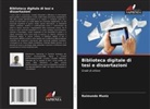 Raimundo Muniz - Biblioteca digitale di tesi e dissertazioni