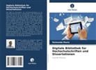 Raimundo Muniz - Digitale Bibliothek für Hochschulschriften und Dissertationen