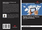 Raimundo Muniz - Digital Library of Theses and Dissertations