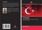 Doaa Nounou - A Turquia