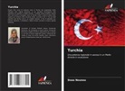 Doaa Nounou - Turchia
