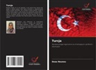 Doaa Nounou - Turcja