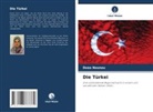 Doaa Nounou - Die Türkei