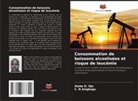 C. N Anigbogu, Alaba O. Ojo - Consommation de boissons alcoolisées et risque de leucémie