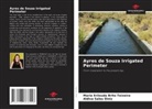 Aldiva Sales Diniz, Maria Erileuda Brito Teixeira - Ayres de Souza Irrigated Perimeter