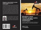 C. N Anigbogu, Alaba O. Ojo - Mangiare e bere Petrolio greggio contro compromissione ematologica