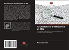 Marco Vicente - Architecture d'entreprise et ITIL
