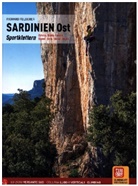 Richard Felderer - Sardinien Ost - Sportklettern