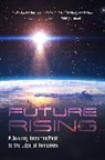 Andrew Maynard - Future Rising