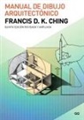 Frank Ching - Manual de dibujo arquitectónico