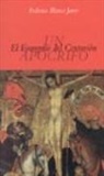 Federico Blanco Jover - Un apócrifo, el evangelio del centurión
