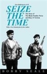 Seale, Bobby Seale - Seize the Time