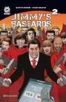 Garth Ennis - Jimmy's Bastards 2