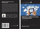 Raimundo Muniz - Biblioteca Digital de Tesis y Disertaciones