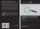 Marco Vicente - Arquitectura empresarial e ITIL