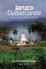Juan Bruno Zayas de la Portilla - JARUCO, Ciudad Condal
